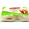 100% Rice Vermicelli Versatile Healthy Thai Yummy Cook Delicious Noodles view 4