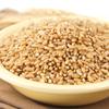 Hard White Wheat Kernels - 4 Lb Tub view 2
