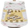 1- Lily Sugar 'N Cream CONE-400G-HOLLY Jolly view 1