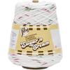 1- Lily Sugar 'N Cream CONE-400G-HOLLY Jolly view 2