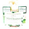 NjcCleaner 2&1 Cleaning Kit view 2