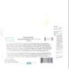 NjcCleaner 2&1 Cleaning Kit view 3