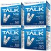 Embrace Blood Glucose Test Strips 200Ct view 1