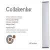 2019 Collakenko Powder L-Threonate Collagen Peptide Reduce NO Sugar view 1