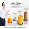 2019 Collakenko Powder L-Threonate Collagen Peptide Reduce NO Sugar view 2