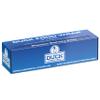Duck Food Safety Film, 18 inch x 2000ft Plastic Wrap, Commercial Grade, Great for Sealing and Storage, Used for Food Service Industry, Easy to Use Slide Cutter for Clean Cut Use (4 Box) view 2