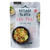 Passage to Asia Pad Thai (6 Pack) Stir-Fry Sauce view 1