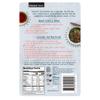 Passage to Asia Pad Thai (6 Pack) Stir-Fry Sauce view 2