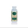 Astringent Formula (120) view 1