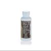 Astringent Formula (120) view 2