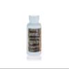Astringent Formula (120) view 3