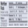 Creminelli Whiskey Salami Minis, (1 count 2.6oz), Humanely Raised Pork*, No Added Nitrates or Nitrites, No Artificial Ingredients, Gluten Free, Keto & Paleo Friendly Snacks, 19g Protein Per Pouch, 0g Sugar** view 4