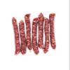 Creminelli Original Salami Minis, (6 count, 2.6oz), Humanely Raised Pork*, No Added Nitrates or Nitrites, No Artificial Ingredients, Gluten Free, Keto & Paleo Friendly Snacks, 19g Protein Per Pouch, 0g Sugar** view 4