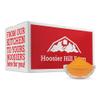 Hoosier Hill Farm Cheddar Cheese Powder, 25LB BULK (Pack of 1) view 1