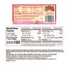 Sun-Maid Strawberry & Vanilla Yogurt Coated Raisins - (6 Pack) 1 oz Snack-Size Box - Yogurt Covered Dried Fruit for Lunches and Back to School Snacks view 2