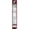 Special K Cold Breakfast Cereal, 11 Vitamins and Minerals, Chocolatey Delight, 13.2oz Box (1 Box) view 3