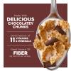 Special K Cold Breakfast Cereal, 11 Vitamins and Minerals, Chocolatey Delight, 13.2oz Box (1 Box) view 4