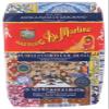 Di Martino Pasta Fusilli Corti Col Buco - 1 LB (Pack of 2) view 1