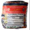 Di Martino Pasta Fusilli Corti Col Buco - 1 LB (Pack of 2) view 2