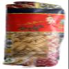 Di Martino Pasta Fusilli Corti Col Buco - 1 LB (Pack of 2) view 3