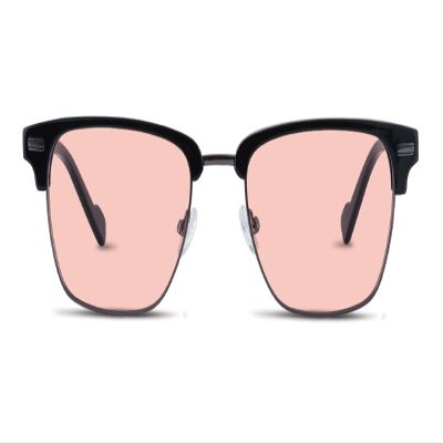 TheraSpecs Winslow FL-Pro Glasses for Light Sensitivity