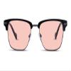 TheraSpecs Winslow FL-Pro Glasses for Light Sensitivity view 1