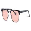 TheraSpecs Winslow FL-Pro Glasses for Light Sensitivity view 2