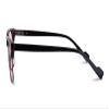 TheraSpecs Winslow FL-Pro Glasses for Light Sensitivity view 3