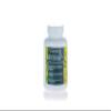 Bladder Support (120): Urinary System Support view 2