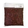 Byzantine KALAMATA SLICED OLIVES CLASSIC, 5 lb view 1