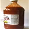 Salsa Sinaloa Botanera Hot Sauce 32 oz view 2
