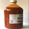 Salsa Sinaloa Botanera Hot Sauce 32 oz view 3