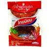 Na-Rok Chili Flake (Nam Prik) Traditional Flavoured Spicy Good Taste Food (3 Pack) view 1