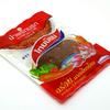 Na-Rok Chili Flake (Nam Prik) Traditional Flavoured Spicy Good Taste Food (3 Pack) view 4