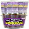 Buffalo Bills Chipotle Habanero Ole Smokies - 15 Wrapped Beef Sticks Per Tub view 1