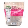 Snack Bags, Mixed Nut and Trail Mix, Dried Fruit, Yogurt, Great Unique Flavors for a Healthy Treat - Very Cherry Vibe - 1 Pack view 2