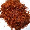 Pla-Duk-Fu Chili Flake (Nam Prik) Traditional Flavoured Spicy Good Taste Food (3 Pack) view 2