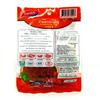 Pla-Duk-Fu Chili Flake (Nam Prik) Traditional Flavoured Spicy Good Taste Food (3 Pack) view 3