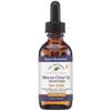 Native Remedies Mucus-Clear Jr. ComboPack for 24 Hour Relief of Mucus & Phlegm Congestion in Children, 59 ml view 2