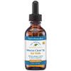 Native Remedies Mucus-Clear Jr. ComboPack for 24 Hour Relief of Mucus & Phlegm Congestion in Children, 59 ml view 3