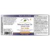 Native Remedies Mucus-Clear Jr. ComboPack for 24 Hour Relief of Mucus & Phlegm Congestion in Children, 59 ml view 4
