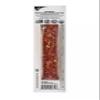 Organic Fruit Jerky, Banana with Cacao, 12 Strips, 0.8 oz (23 g) Each, Solely view 4