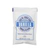 Chefs Companion Sugar Free/Reduced Calorie Desserts Vanilla, 5 Ounce (Pack of 12) view 1
