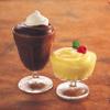 Chefs Companion Sugar Free/Reduced Calorie Desserts Vanilla, 5 Ounce (Pack of 12) view 3