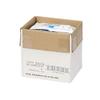 Chefs Companion Sugar Free/Reduced Calorie Desserts Vanilla, 5 Ounce (Pack of 12) view 4
