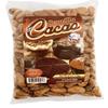 Semilla De Cacao view 1