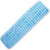 Impact Products Microfiber Flat Wet Mop view 1