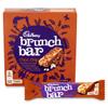 Cadbury Brunch Choc Chip 5 x 28g (140g) (Pack of 4) view 3