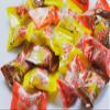 Chili Rokas Revolcadas (18 Pieces, 3 Pack), Assorted Mexican Candies, Sweet and Sour Hard Candy Pieces, Mexican Party Supplies, Chili-Covered Snacks, Individually Wrapped Candies view 2