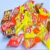 Chili Rokas Revolcadas (18 Pieces, 3 Pack), Assorted Mexican Candies, Sweet and Sour Hard Candy Pieces, Mexican Party Supplies, Chili-Covered Snacks, Individually Wrapped Candies view 3